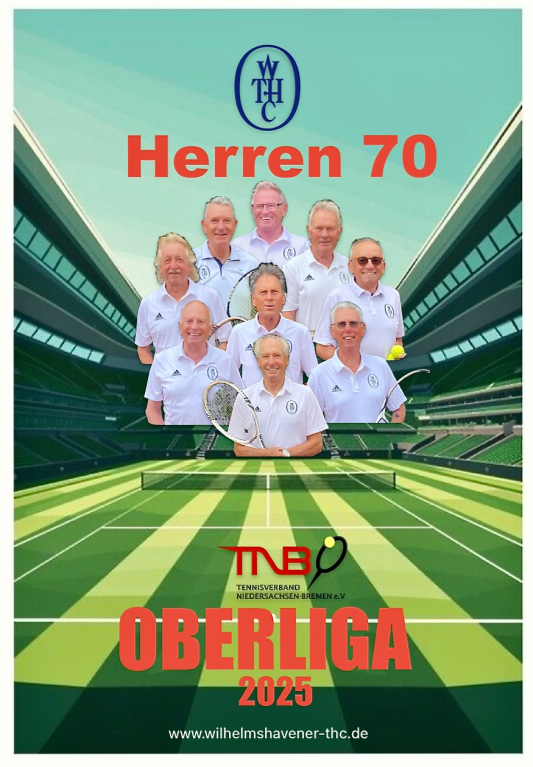 Saisonstart leider missgl�ckt!