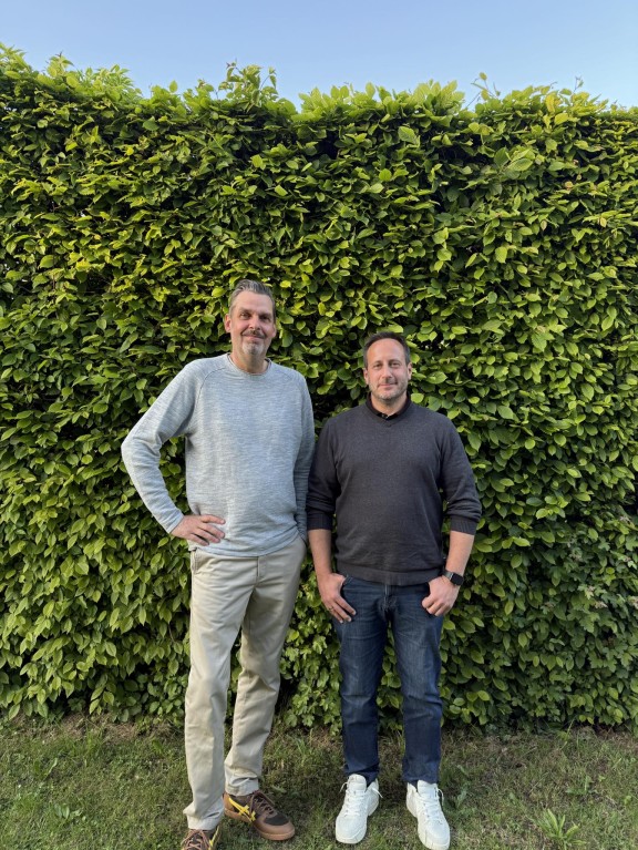  Mitteilung: MV 09.Mai 2025