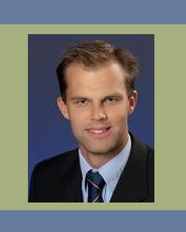 Mirco Kappler