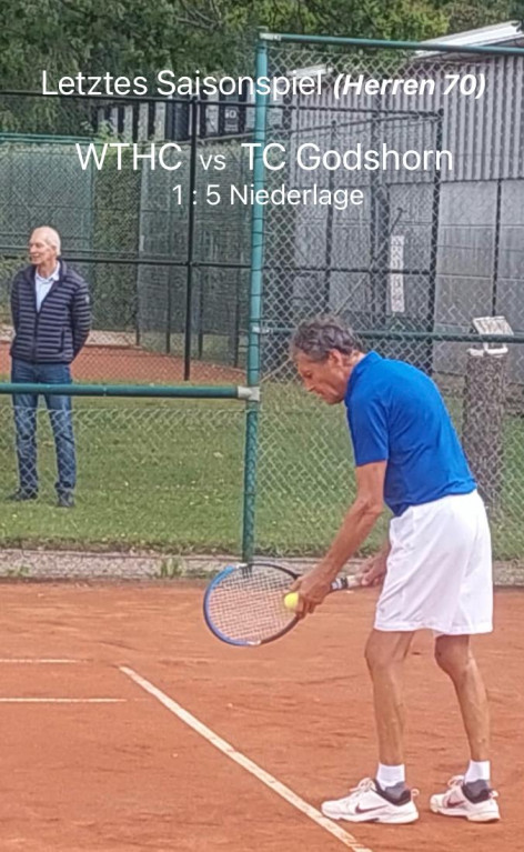 Herren70