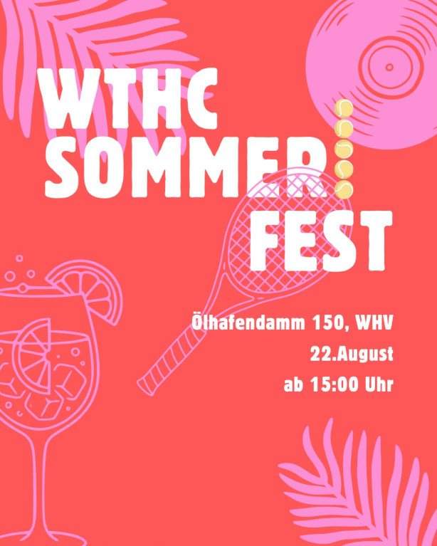 Sommerfest