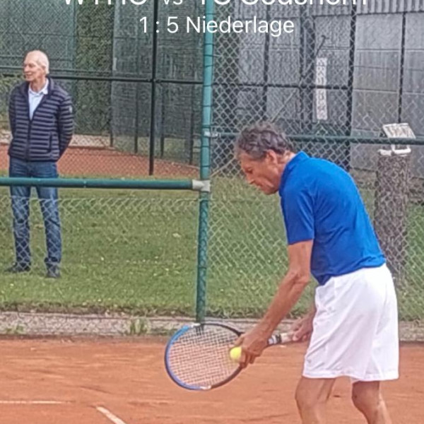 Herren70